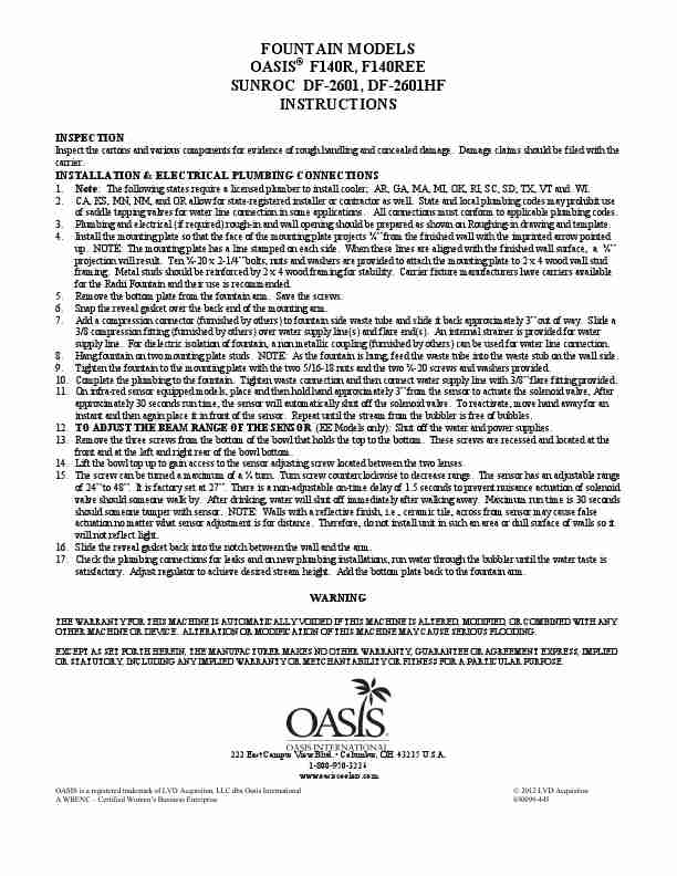 OASIS SUNROC DF-2601-page_pdf
